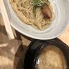 神虎麺商店  総本山