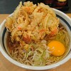 蕎麦一心たすけ