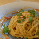 ビストロ セレニテ - 