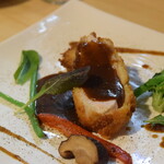 ビストロ セレニテ - 