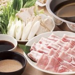 まんてん居酒屋