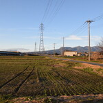 ビストロ セレニテ - 