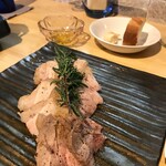 ビストロ セレニテ - 