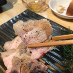 ビストロ セレニテ - 