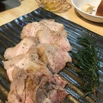 ビストロ セレニテ - 