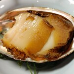 季節料理 味久 - 