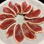 季節料理 味久 - 