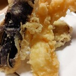 季節料理 味久 - 