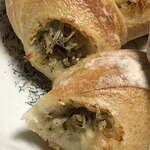 ザ リトル ベーカリー トーキョー