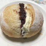 ザ リトル ベーカリー トーキョー