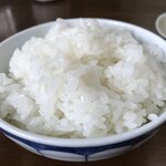 あづまや - これが旨い 夢しずくの品種