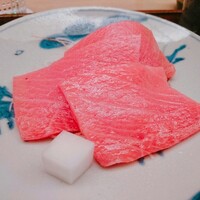 緒方 - 