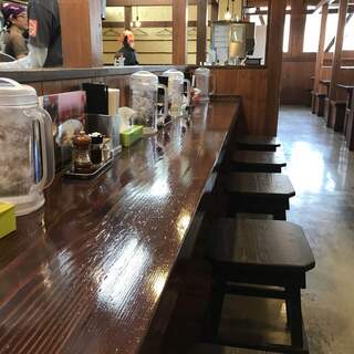 駐車場 仙台市でランチに使えるお店 ランキング 食べログ 駐車場 仙台市でランチに使えるお店 ランキング 食べログ