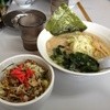 ラーメン　ガキ大将 川崎鷺沼店