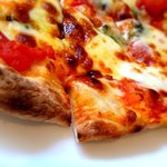 ゆうひ - 料理写真: