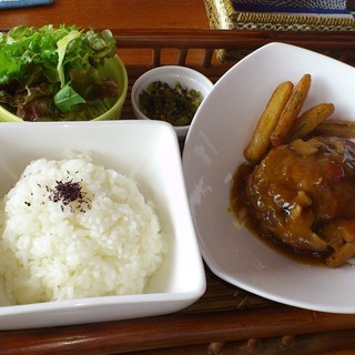 弥生が丘駅でランチに使えるお店 ランキング 食べログ 弥生が丘駅でランチに使えるお店 ランキング 食べログ
