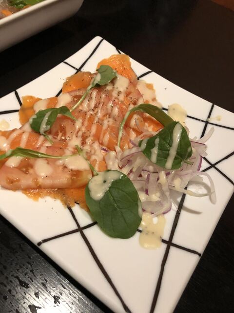 ひいきや 阿波富田 懐石 会席料理 ネット予約可 食べログ