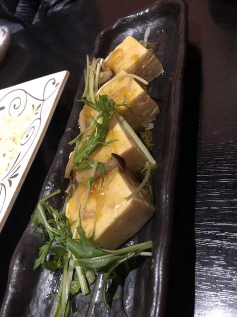 ひいきや 阿波富田 懐石 会席料理 ネット予約可 食べログ ひいきや 阿波富田 懐石 会席料理 ネット予約可 食べログ