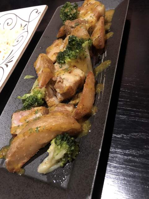 ひいきや 阿波富田 懐石 会席料理 ネット予約可 食べログ