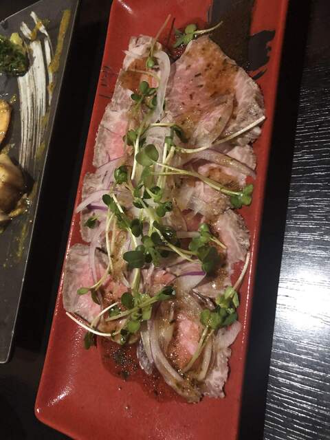 ひいきや 阿波富田 懐石 会席料理 ネット予約可 食べログ ひいきや 阿波富田 懐石 会席料理 ネット予約可 食べログ