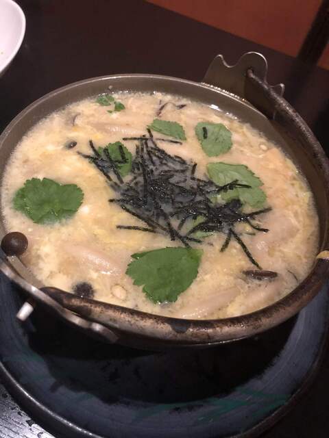 ひいきや 阿波富田 懐石 会席料理 ネット予約可 食べログ