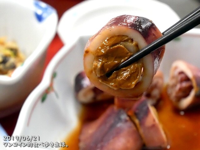 民宿　石橋 - 種差海岸（旅館・民宿）の写真