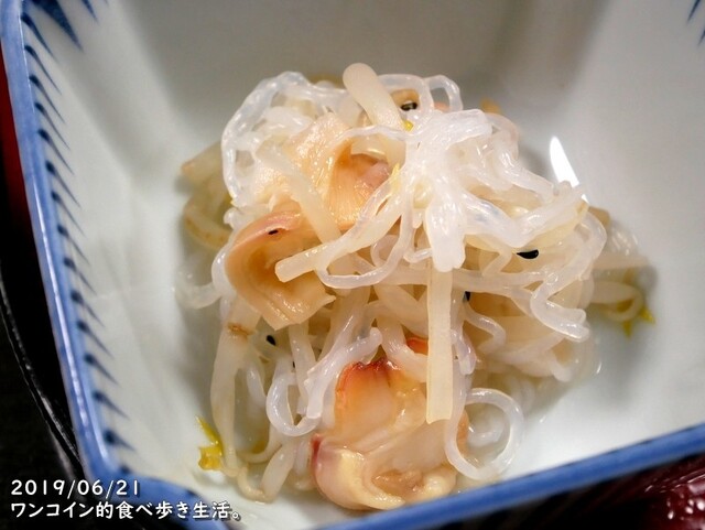 民宿　石橋 - 種差海岸（旅館・民宿）の写真