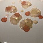 レフェルヴェソンス - 