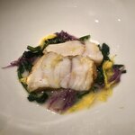 レフェルヴェソンス - 