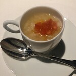 レフェルヴェソンス - 