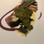 レフェルヴェソンス - 