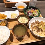 四川飯店 - 