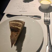 レフェルヴェソンス - 