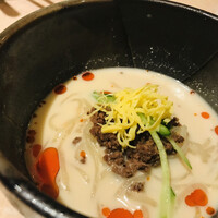 焼肉 銀座コバウ 特別室 - 