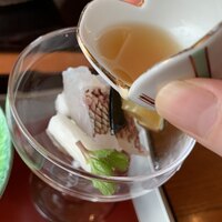 明月記 宝塚本店 - 