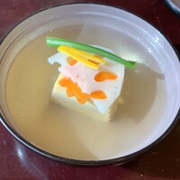 明月記 宝塚本店 - 