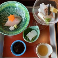 明月記 宝塚本店 - 
