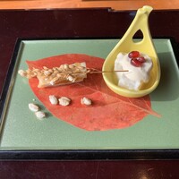 明月記 宝塚本店 - 