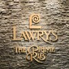 ロウリーズ・ザ・プライムリブ 恵比寿ガーデンプレイス店