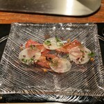 八王子うかい亭 - 