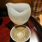 Muroi - 青森県の田酒
