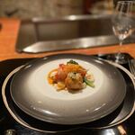 八王子うかい亭 - 