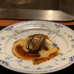 八王子うかい亭 - 