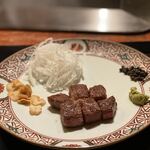 八王子うかい亭 - 