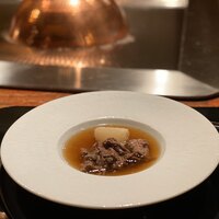 八王子うかい亭 - 