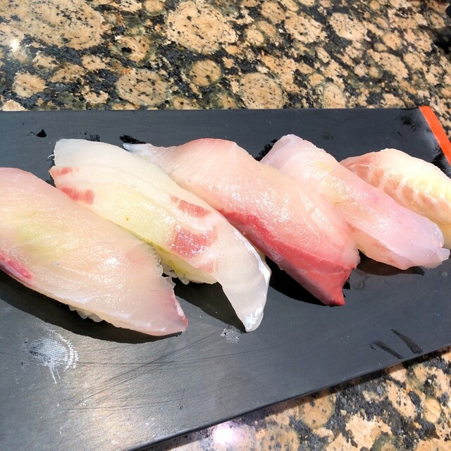 寿しまどか 大塚店 宮崎 寿司 食べログ 寿しまどか 大塚店 宮崎 寿司 食べログ