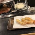 Tempura Eishun - 