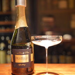 カモシヤ クスモト - 