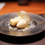 カモシヤ クスモト - 