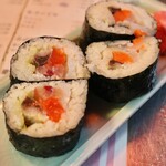 立ち呑み 庶民 - 